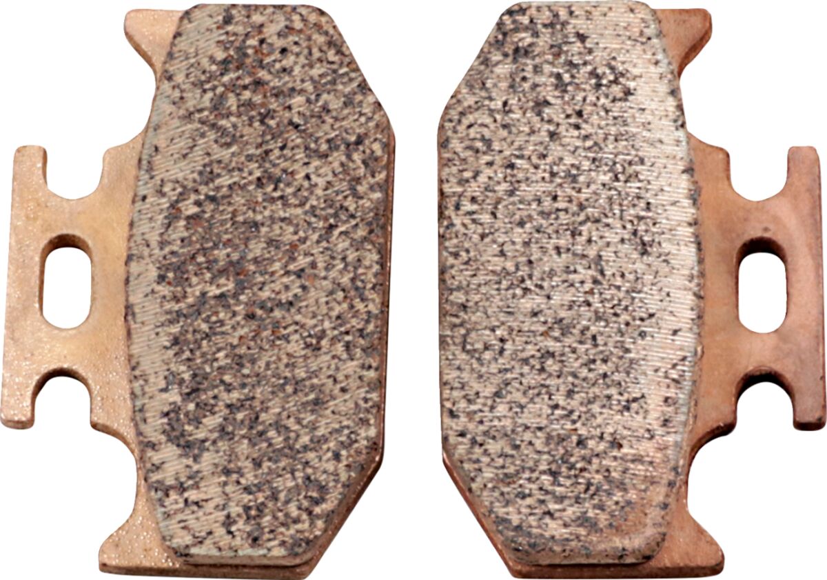 Galfer - Hh Sintered Brake Pad