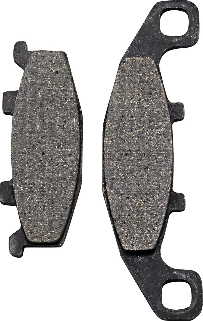 Galfer - Brake Pad Fd090G1054