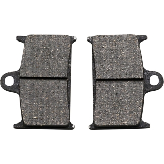 Galfer - Brake Pad Fd099G1054