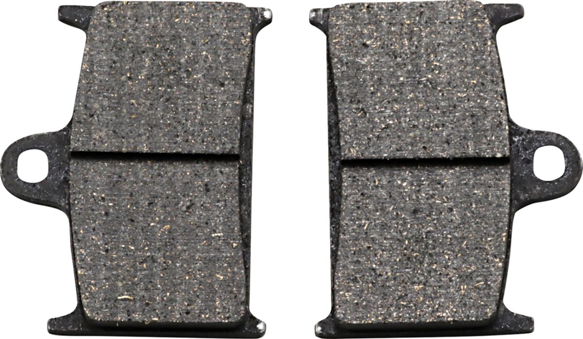 Galfer - Brake Pad Fd099G1054
