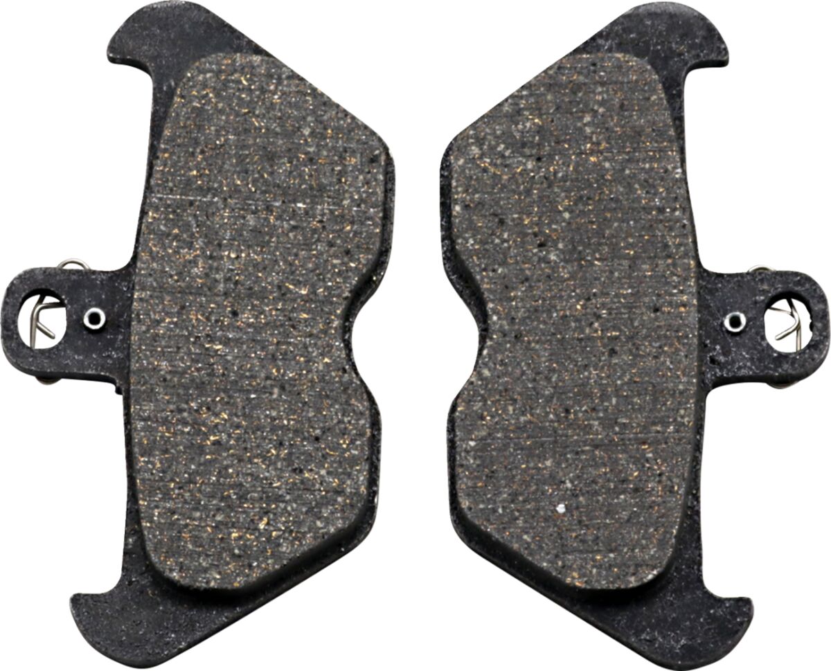 Galfer - Brake Pad Fd198G1054