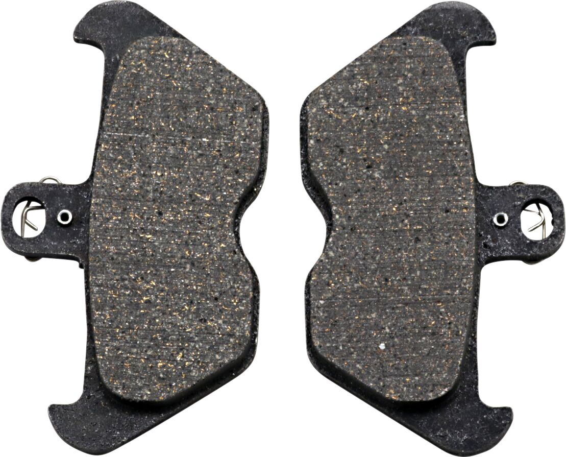 Galfer - Brake Pad Fd198G1054 - Bild 2