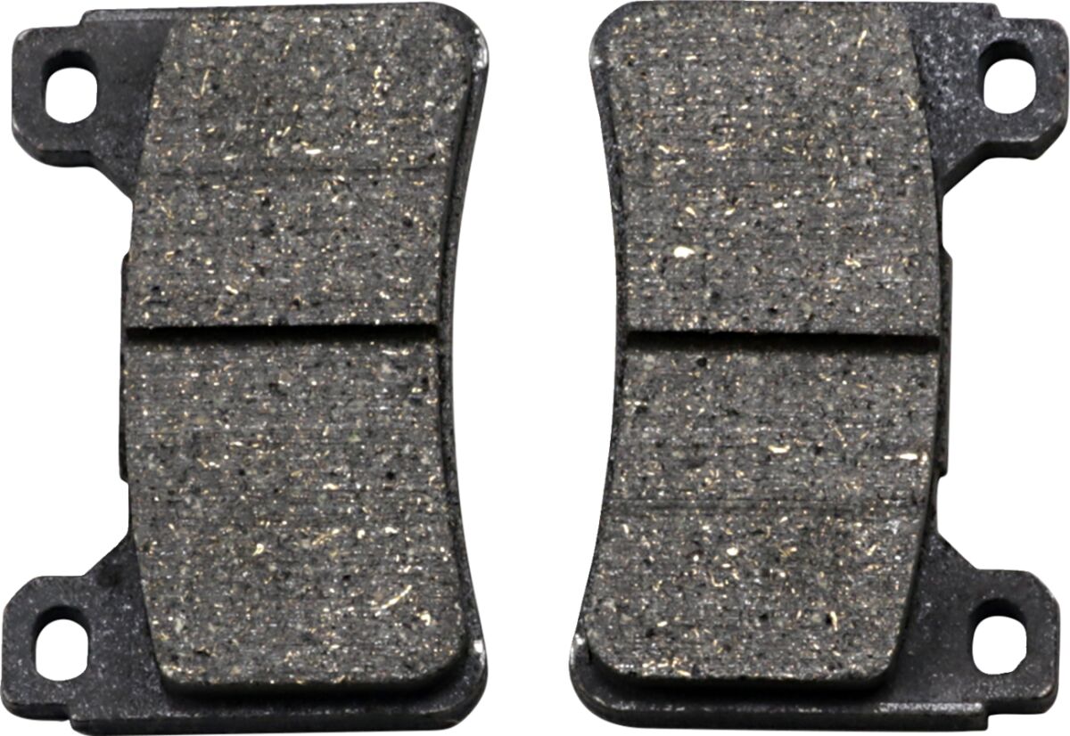Galfer - Brake Pad Fd326G1054