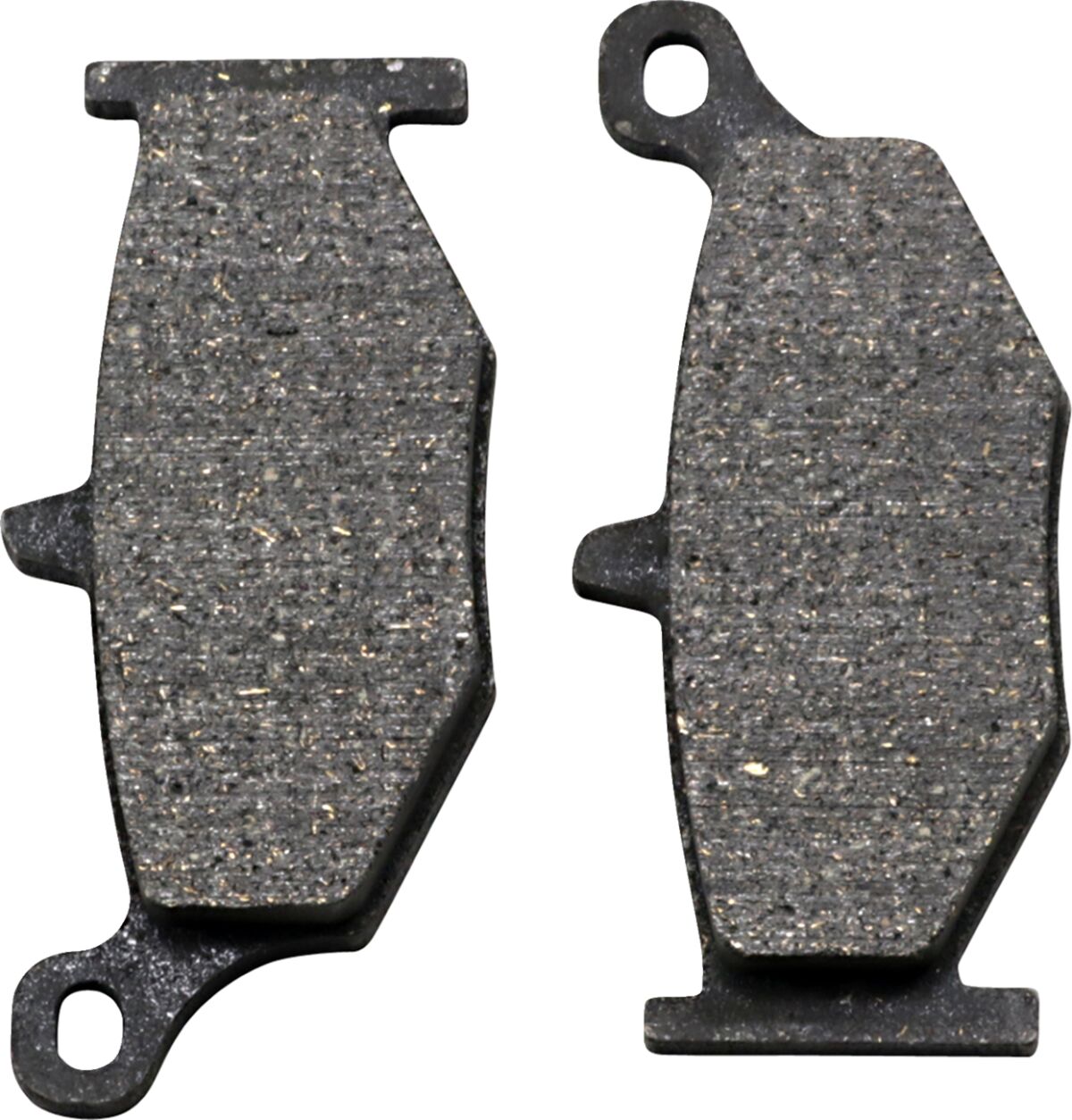 Galfer - Brake Pad Fd359G1054