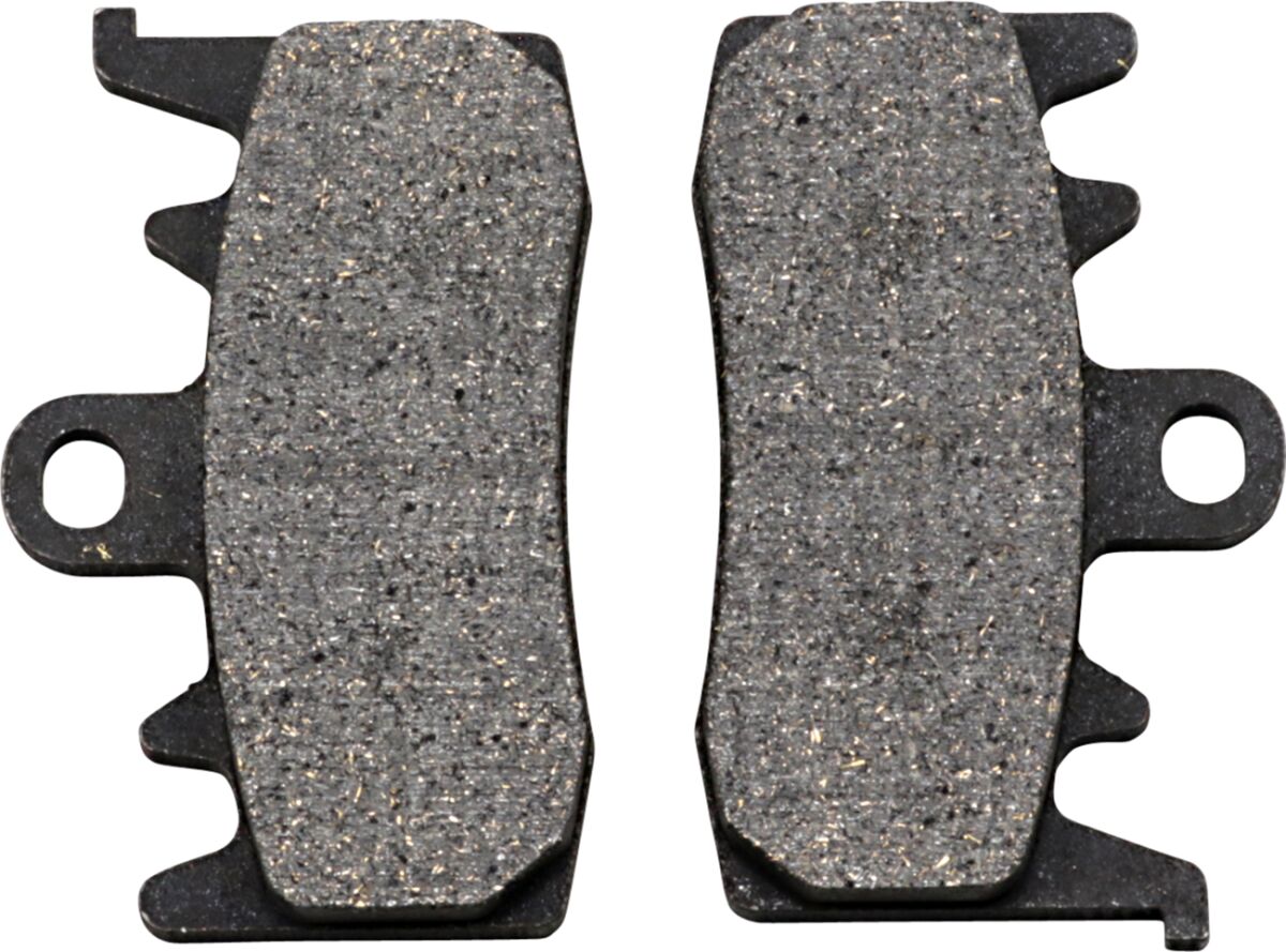 Galfer - Brake Pad Fd475G1054