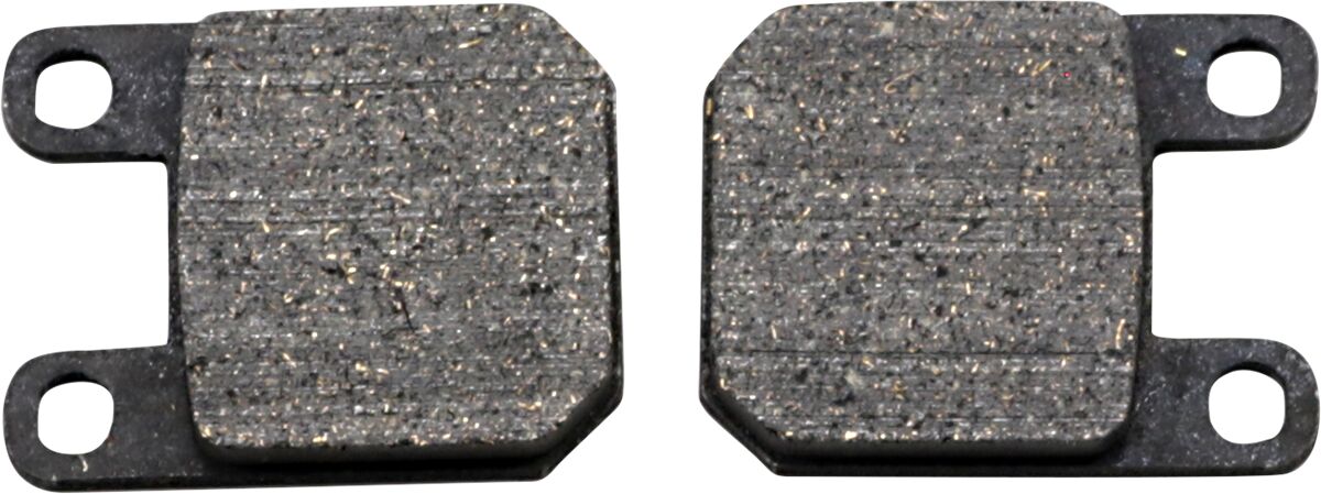 Galfer - Brake Pad Fd065G1054