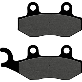 Galfer - Brake Pad Fd086G1054