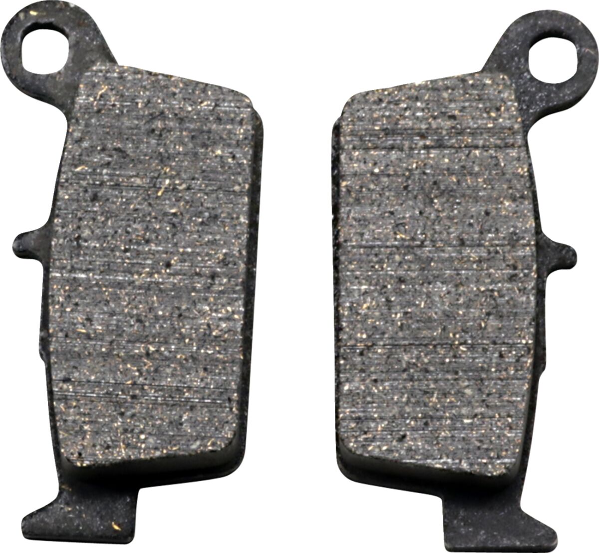 Galfer - Brake Pad Fd093G1054
