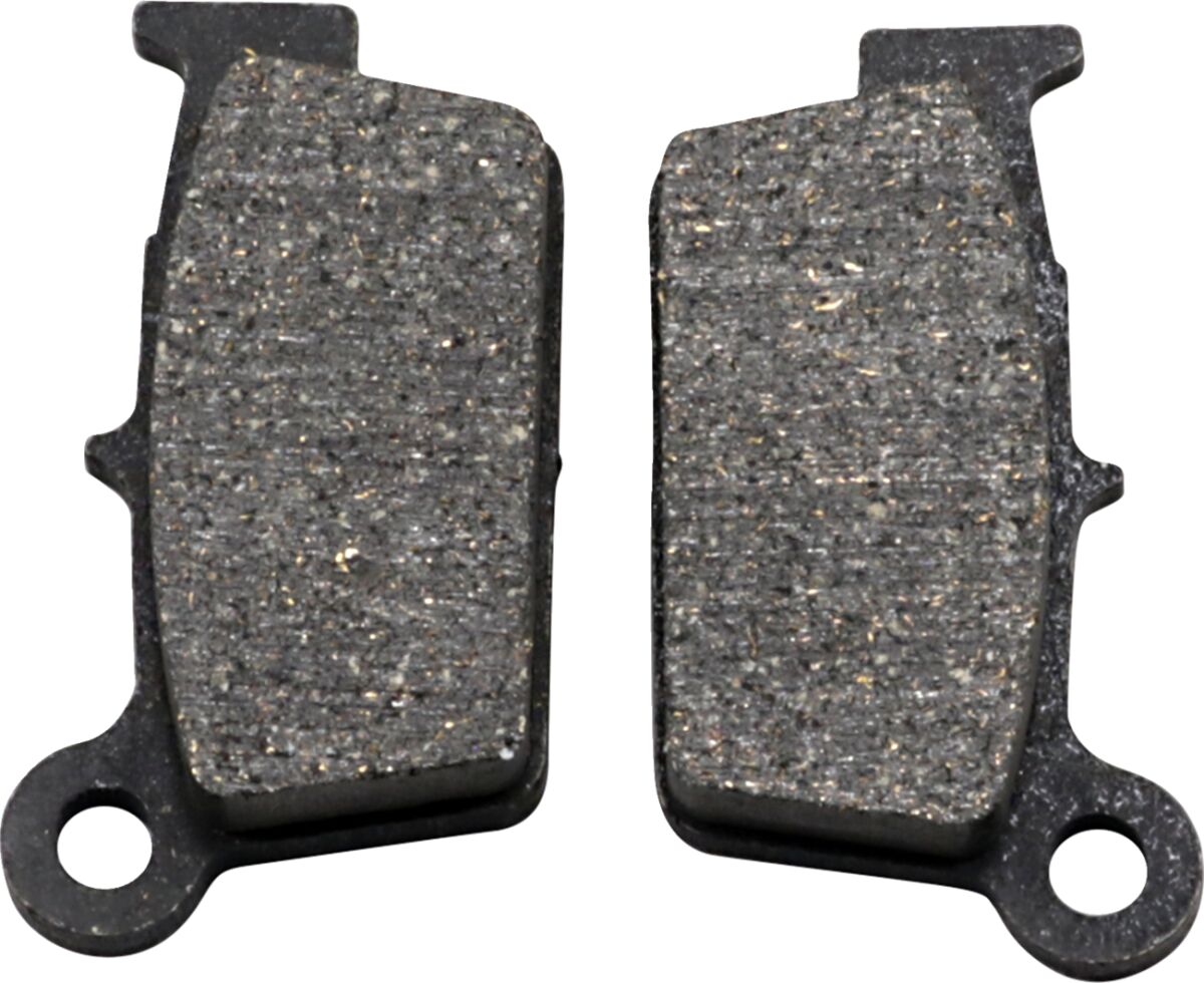 Galfer - Brake Pad Fd286G1054