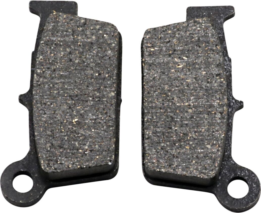 Galfer - Brake Pad Fd286G1054 - Bild 2