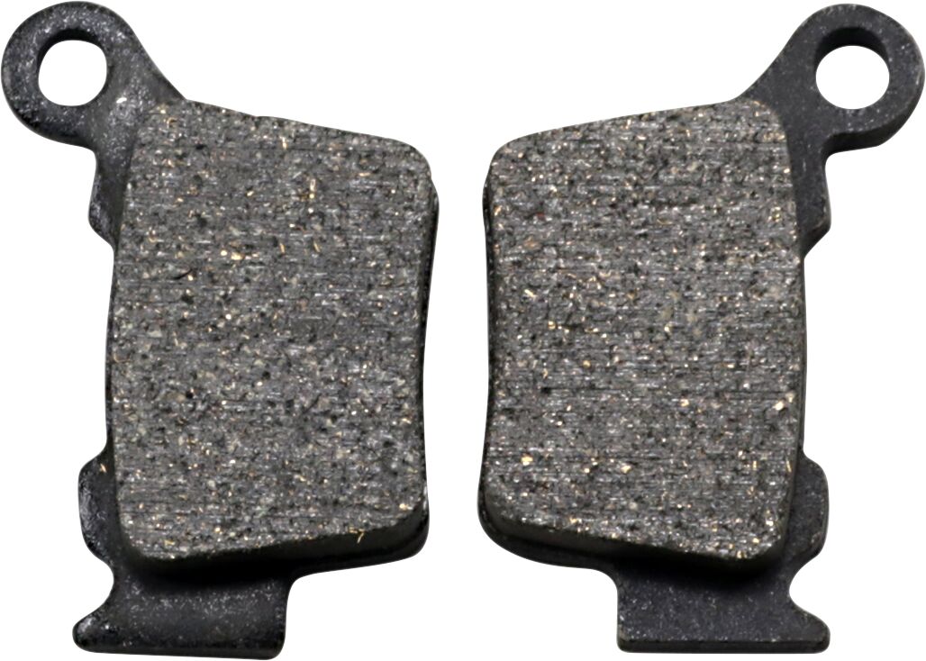 Galfer - Brake Pad Fd291G1054 - Bild 2