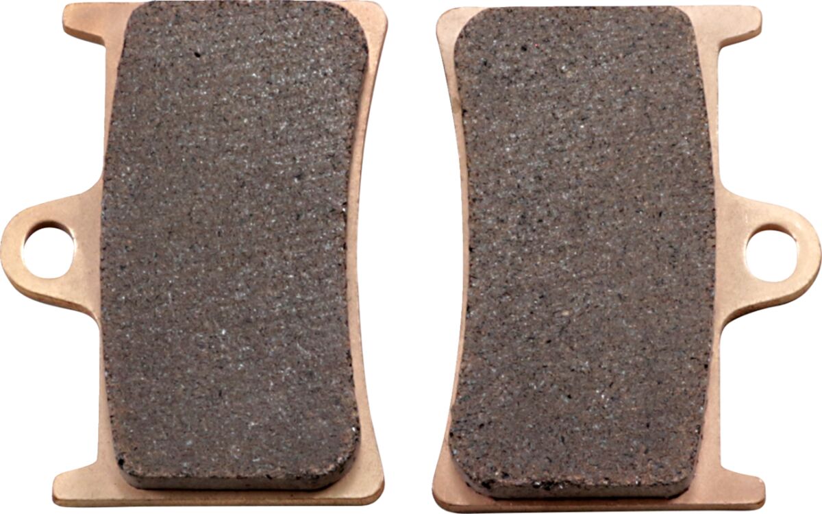 Galfer - Brake Pad Fd178G1375
