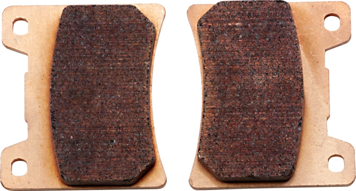 Galfer - Brake Pad Fd057G1371