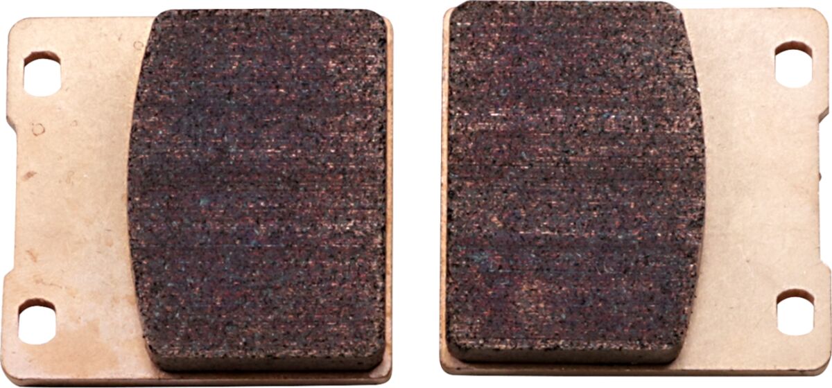 Galfer - Brake Pad Fd111G1371
