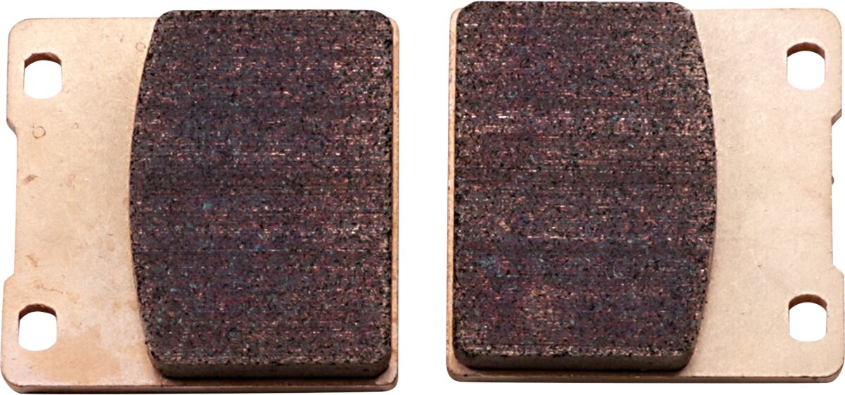 Galfer - Brake Pad Fd111G1371 - Bild 2