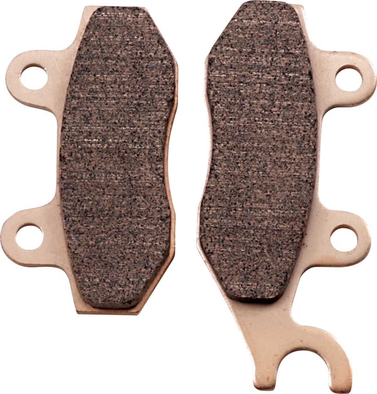 Galfer - Brake Pad Fd117G1370