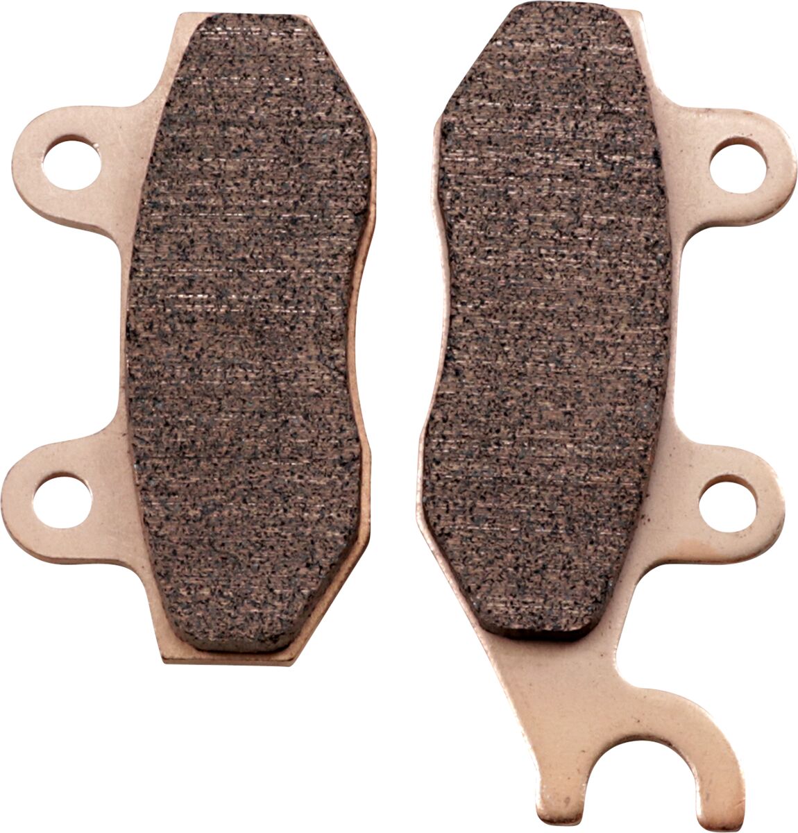 Galfer - Brake Pad Fd117G1370 - Bild 2