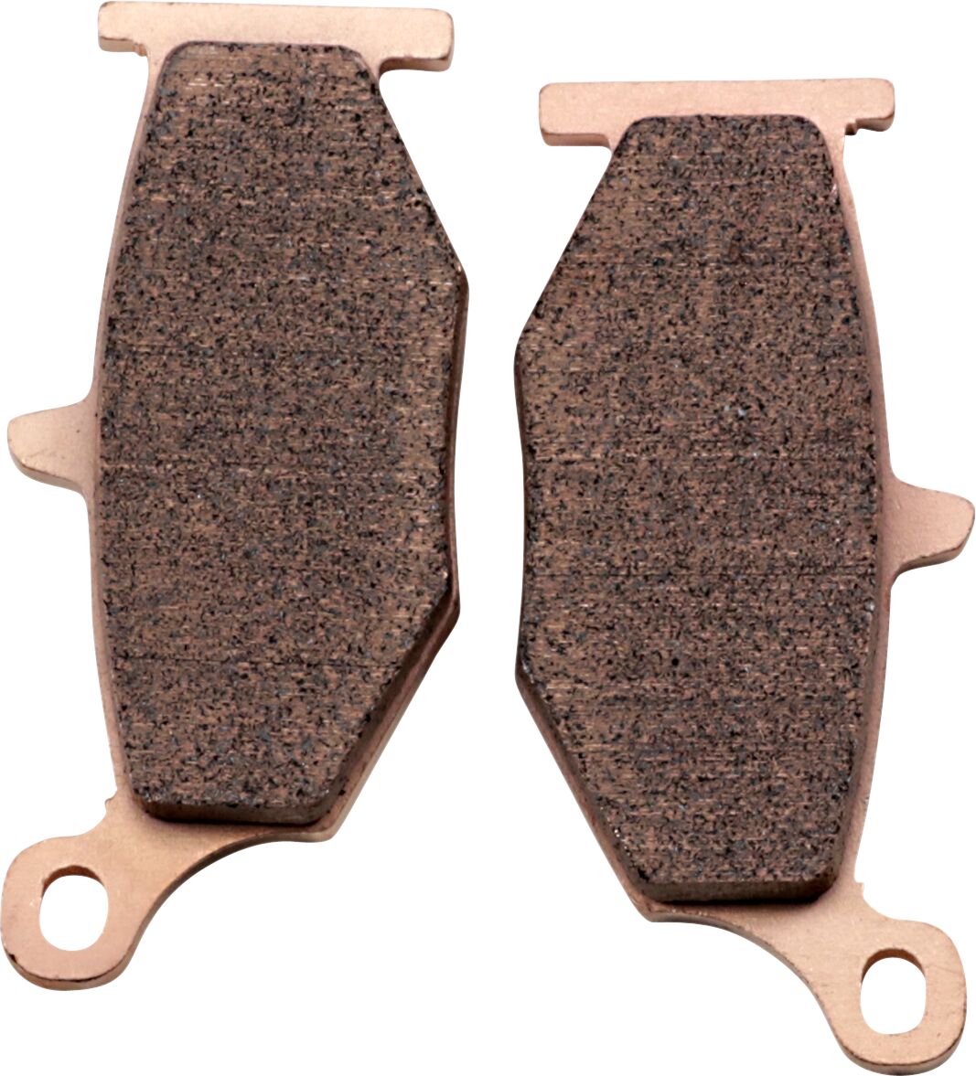 Galfer - Brake Pad Fd359G1371 - Bild 2