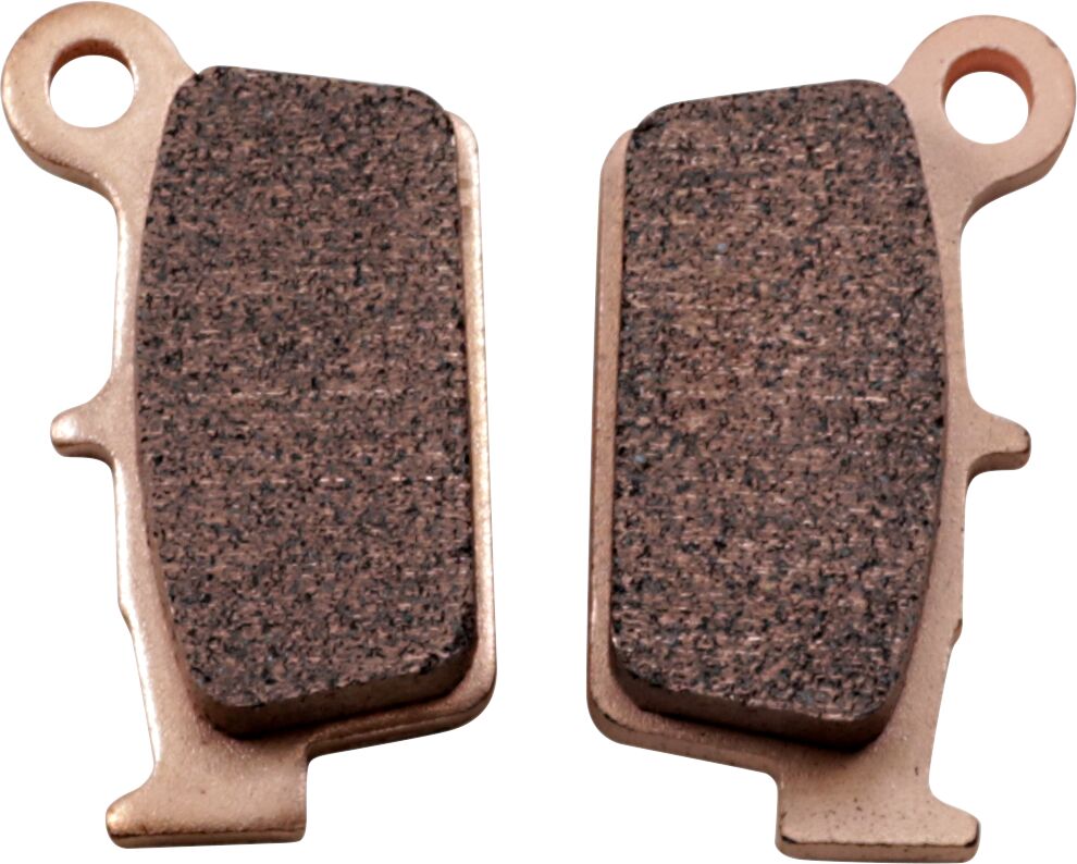 Galfer - Brake Pad Fd286G1396 - Bild 3