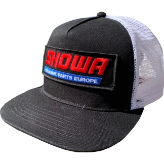 Showa - Showa Trucker Cap