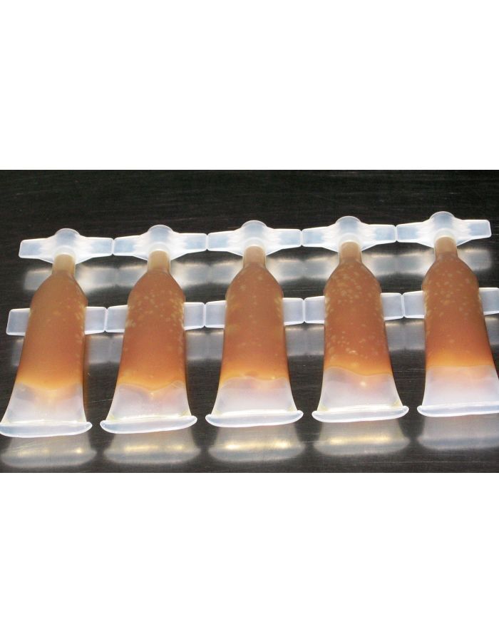 KYB - Grease Strips - Bild 2