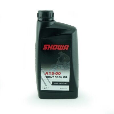 Showa – Ff Oil A1500 1Lt