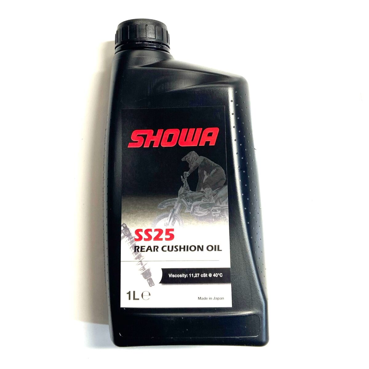 Showa – Rr Oil Ss25 1Lt