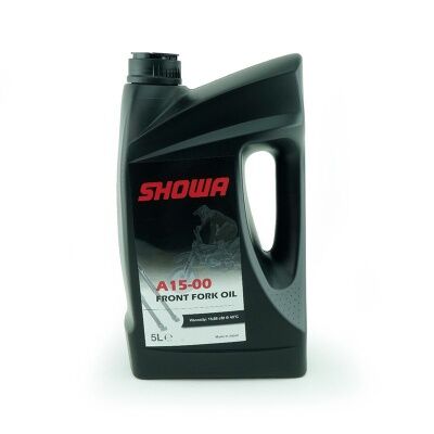 Showa – Ff Oil A1500 5Lt