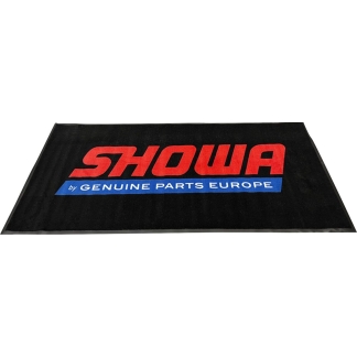 Showa - Workshop Pro Carpet