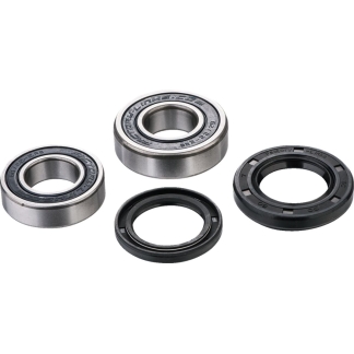 Factory Links - Bearing Kit Rr Wheel