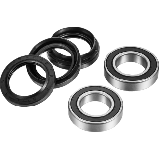 Factory Links - Bearing Kit Wheel Ft Atv