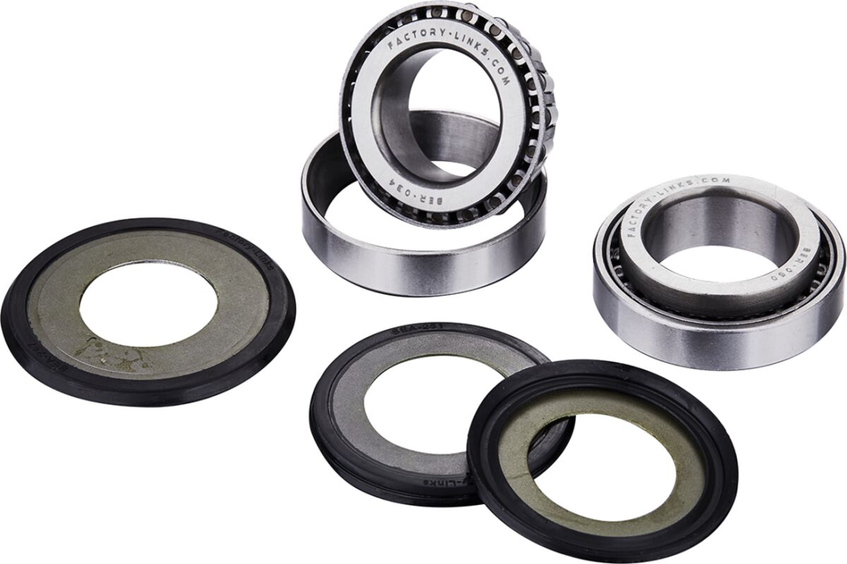 Factory Links - Steering Stem Bearing Kt