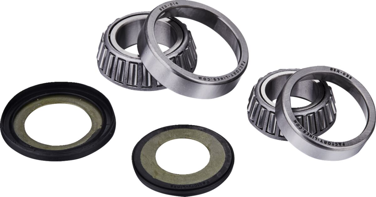 Factory Links - Steering Stem Bearing Kt