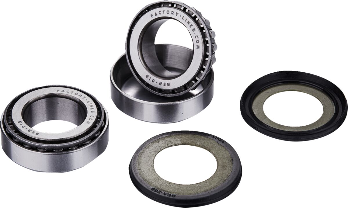 Factory Links - Steering Stem Bearing Kt
