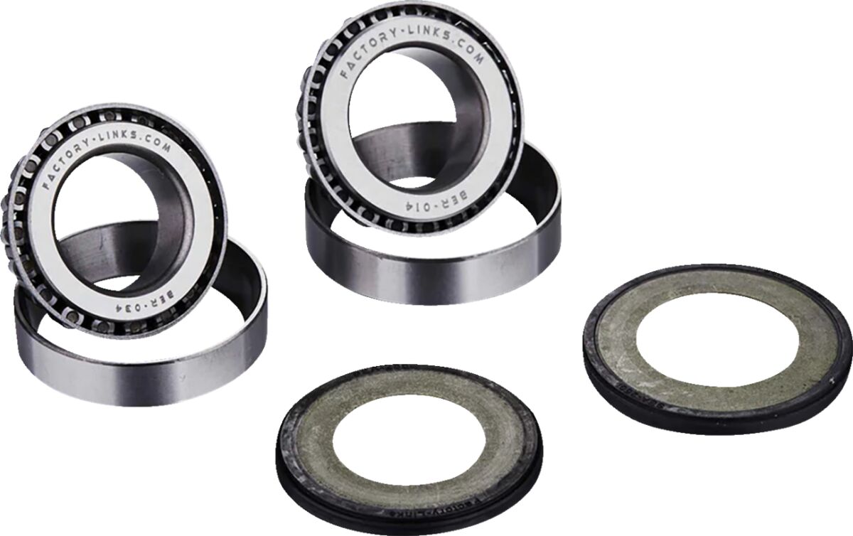 Factory Links - Steering Stem Bearing Kt