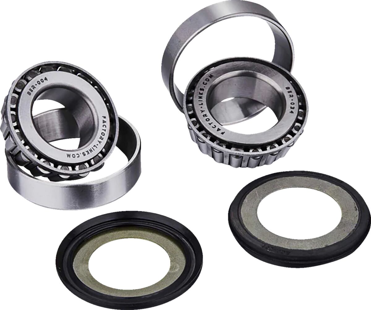 Factory Links - Steering Stem Bearing Kt