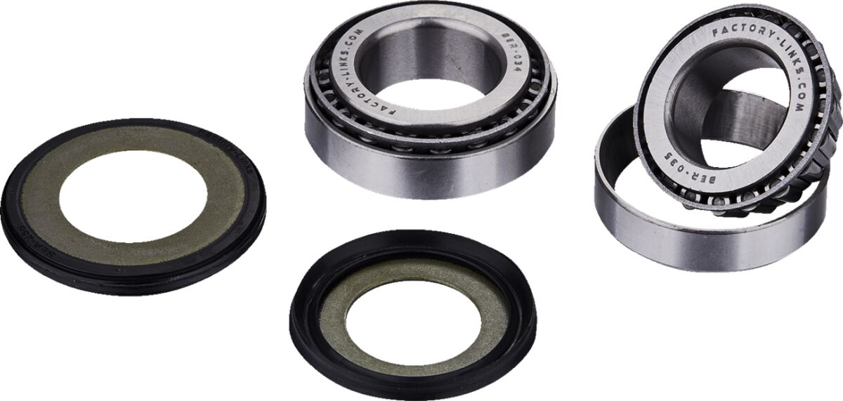Factory Links - Steering Stem Bearing Kt