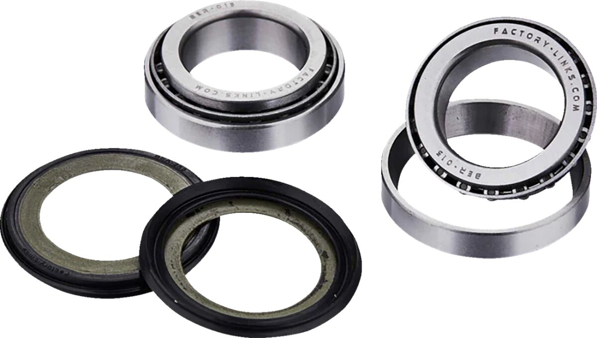 Factory Links - Steering Stem Bearing Kt