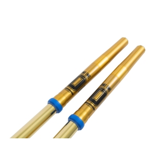 Öhlins - Fork Honda Crf 250R/450 R T22D