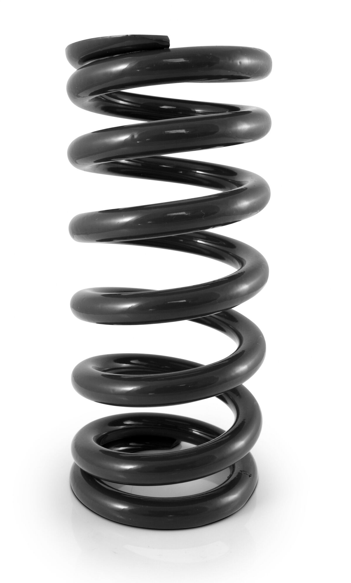 Hyperpro - Front Fork Mono Spring Kit Bmw