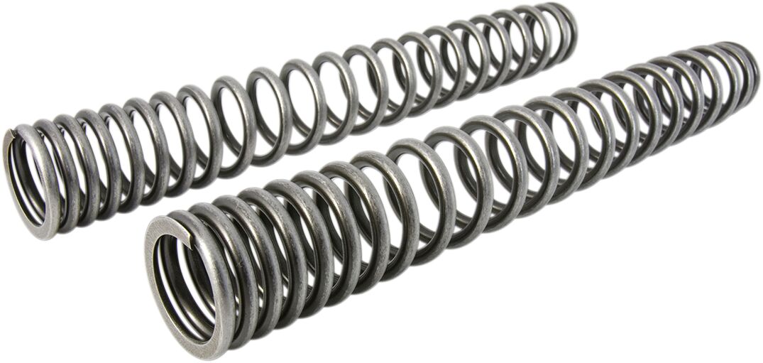 Hyperpro - Front Fork Mono Spring Kit Bmw - Bild 4