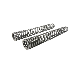 Hyperpro - Front Fork Spring