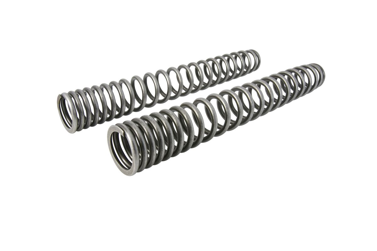 Hyperpro - Front Fork Spring