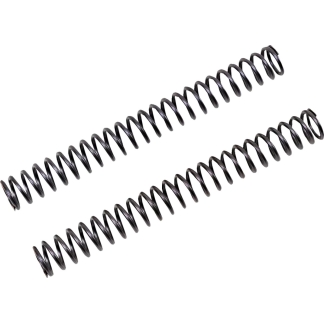 Öhlins - Spring 38.5/450/5.5 N/Mm