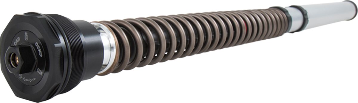 Öhlins - Cartridge Bmw R Nine T Nix30 F