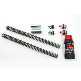 YSS - Frk Kit Yam Yzf R15