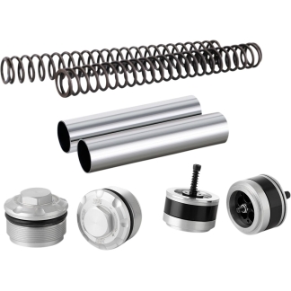 YSS - Fork Kit