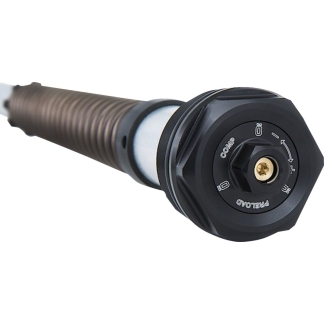 Öhlins - Cartridge Harley-Davidson Fl N