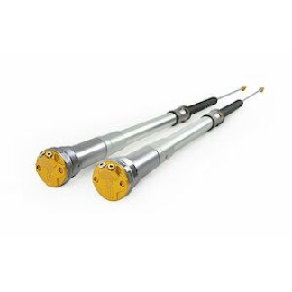 Öhlins - Cartridge Husqvarna Tc/Fc T22D