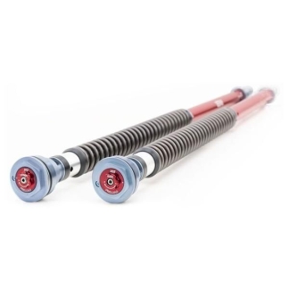 YSS - CARTRIDGE KIT 880 MM